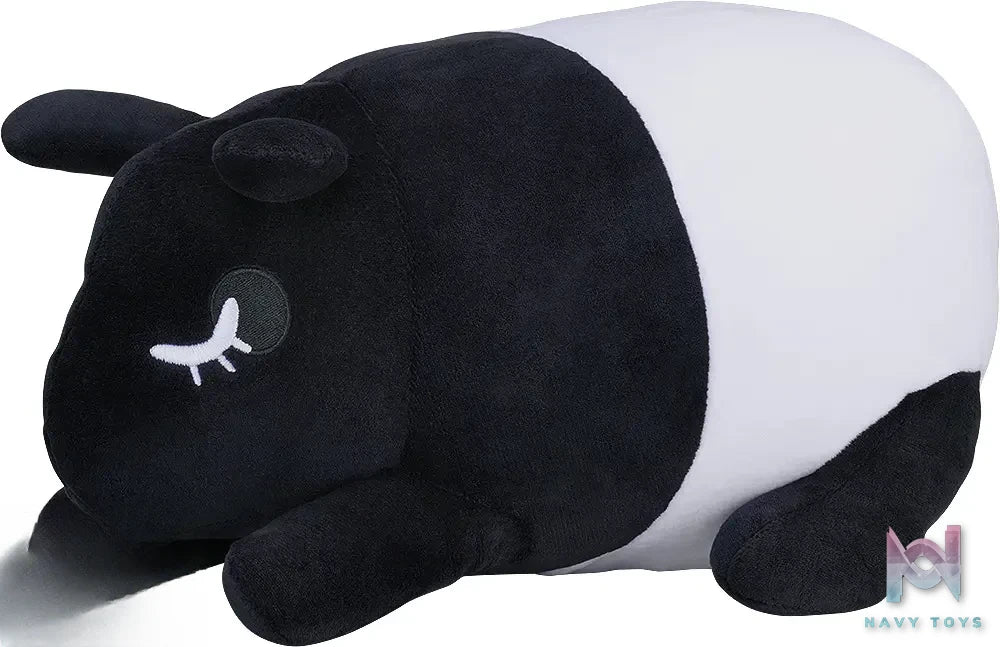 GSC – Plushie gogh (Licensed)