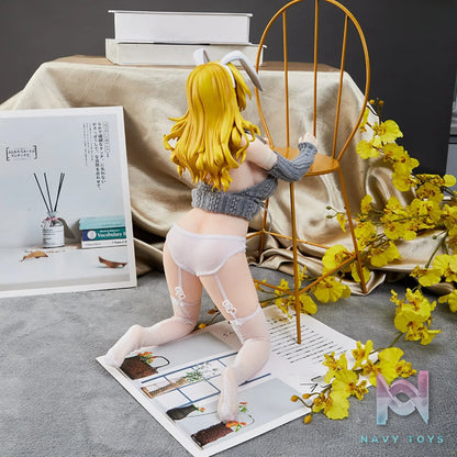 YZRS Studio – Original Bunny Girl (Licensed)