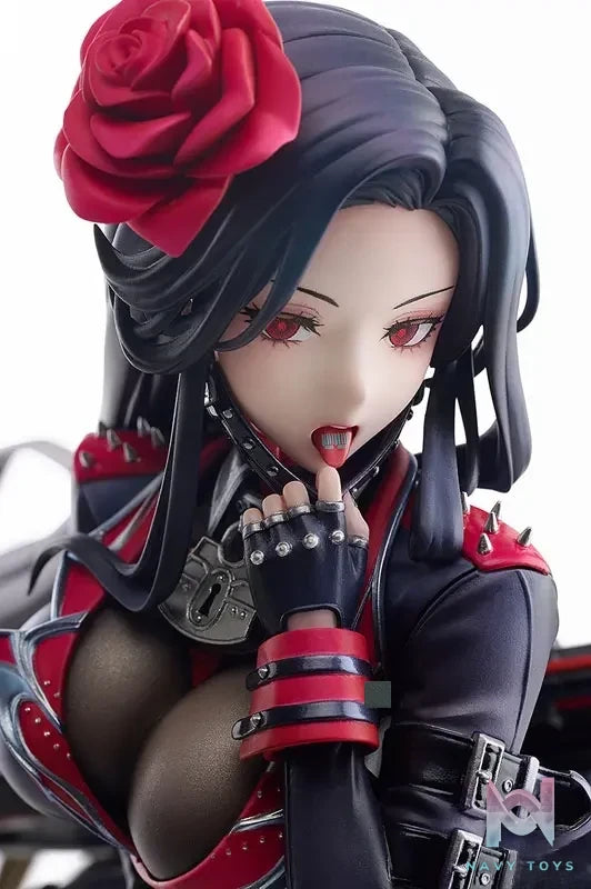 GSC – Goddess of Victory: Nikke Maiden 1/7 Complete Figure (Licensed)