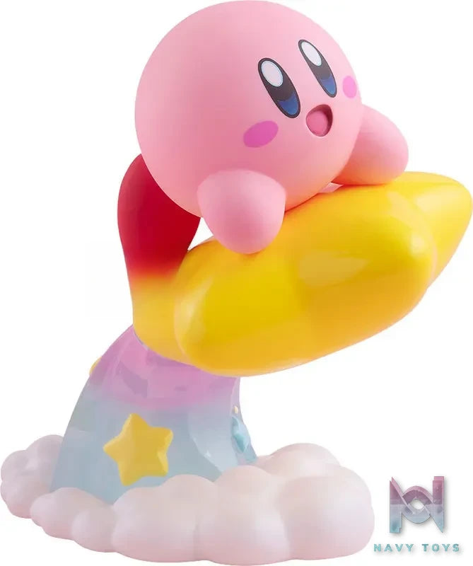 GSC – POP UP PARADE Kirby Complete Figure (Licensed)
