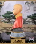First 4 Figures – Avatar: The Last Airbender Aang – Grand Scale Bust AVAAGBST (Licensed)