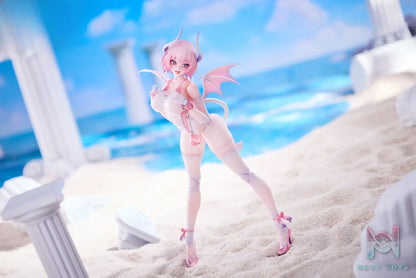 Otherwhere – Asmodea 1/12 Action Figure (Licensed)