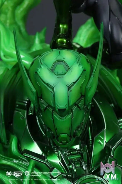 XM Studio – Green Lantern – Kyle Rayner (Licensed)
