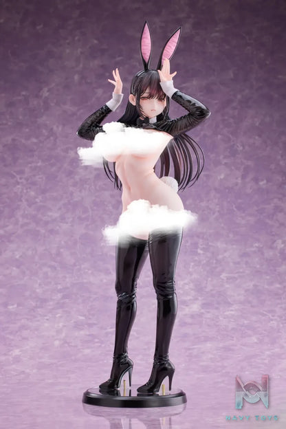 PartyLook – The Reverse Rabbit Girl (Licensed)