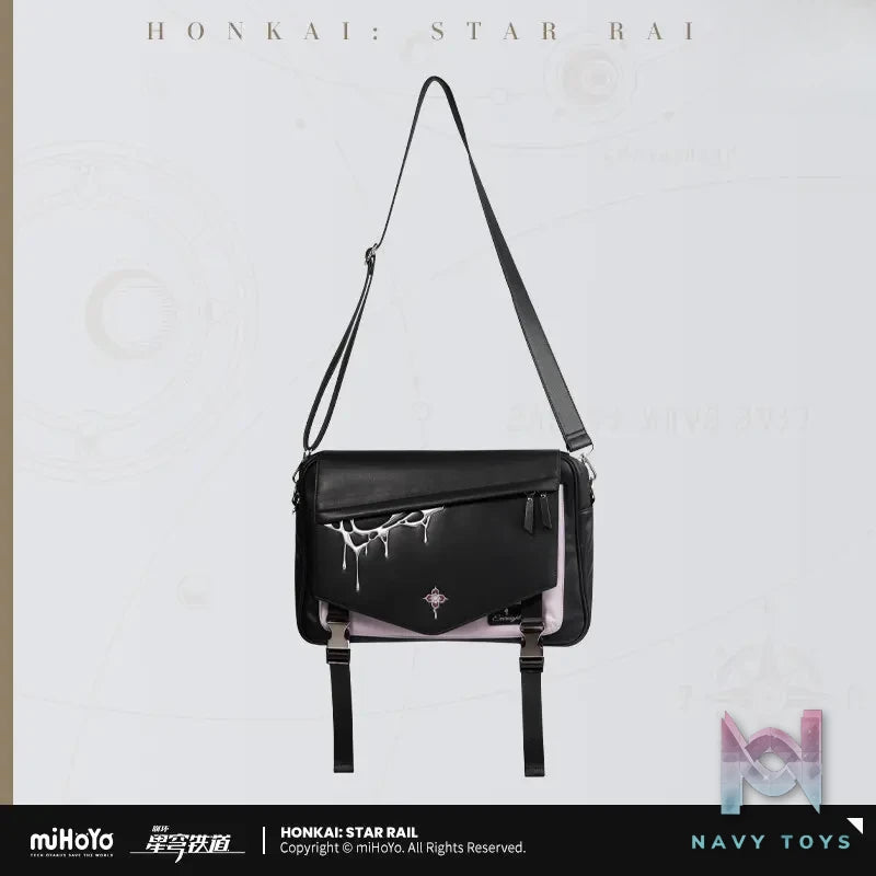 miHoYo – Honkai: Star Rail Evernight Impression Series Goods (Licensed)