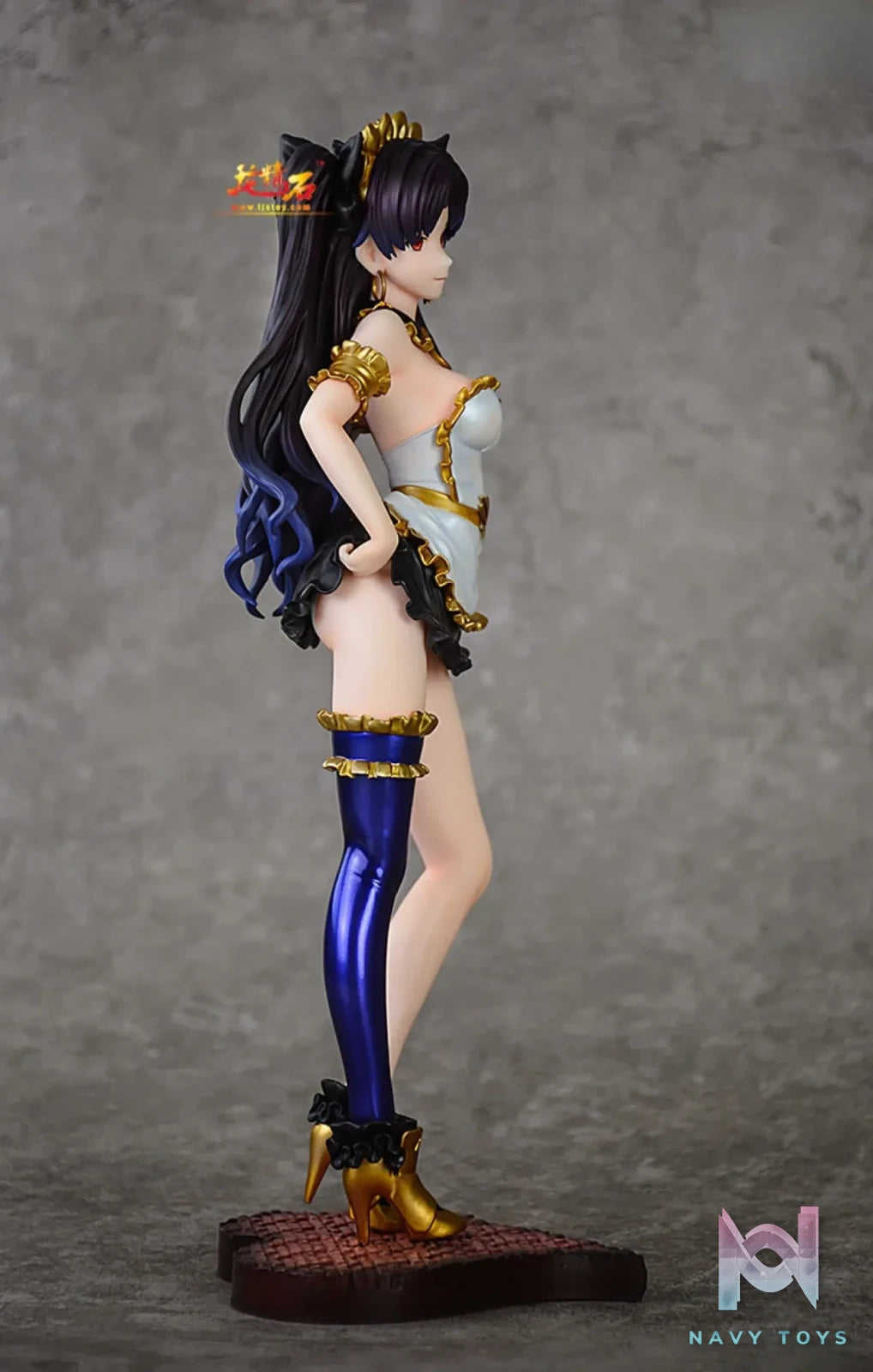 Dragon Stone Studio – Fate/Grand Order Maid Series Ishtar