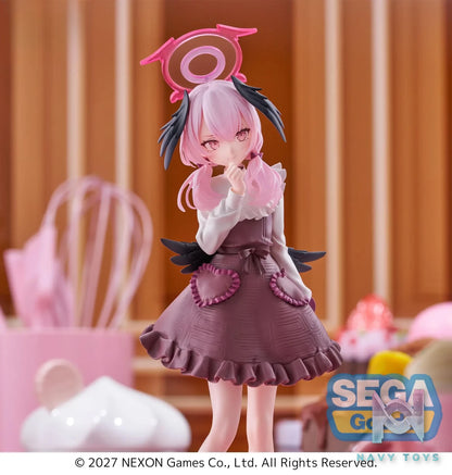 SEGA – XStellar “Blue Archive” -Koharu- Happy Valentine!! (Licensed)