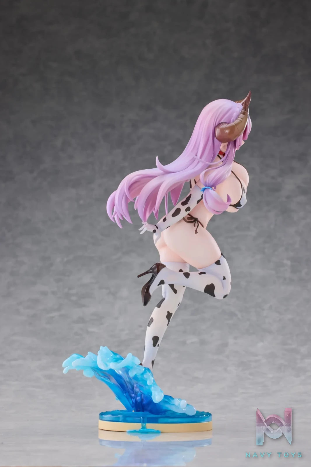 Hello Studio – Granblue Fantasy Narmaya swimsuit ver.