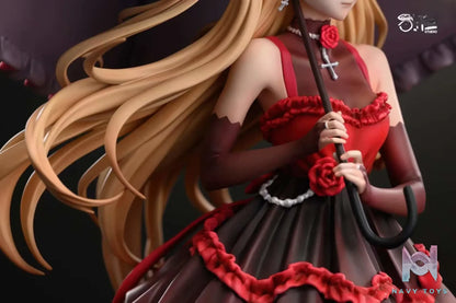 SHE Studio – Fate GO—Ereshkigal