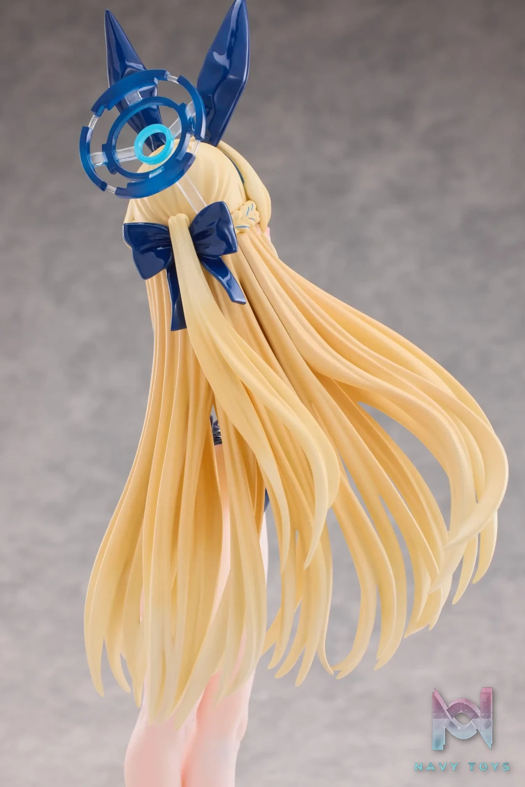 Best Cast Studio – Blue Archive Asuma Toki