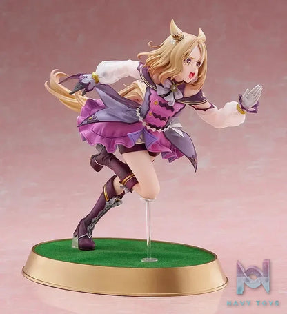 Max Factory – Umamusume Pretty Derby Narita Top Road (Licensed)