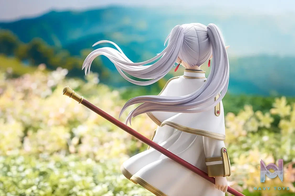 GSC Studio – ********​********​**** *******~ Dusk color magic