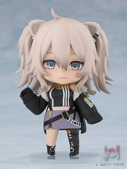 GSC – Nendoroid hololive production Shishiro Botan (Licensed)