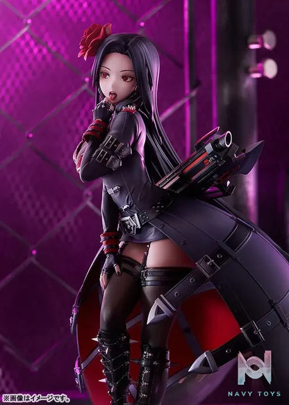 GSC – Goddess of Victory: Nikke Maiden 1/7 Complete Figure (Licensed)
