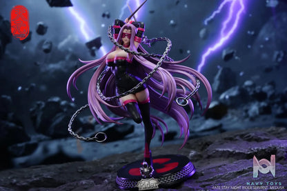 TY Studio – Fate/stay night RIDER Medusa