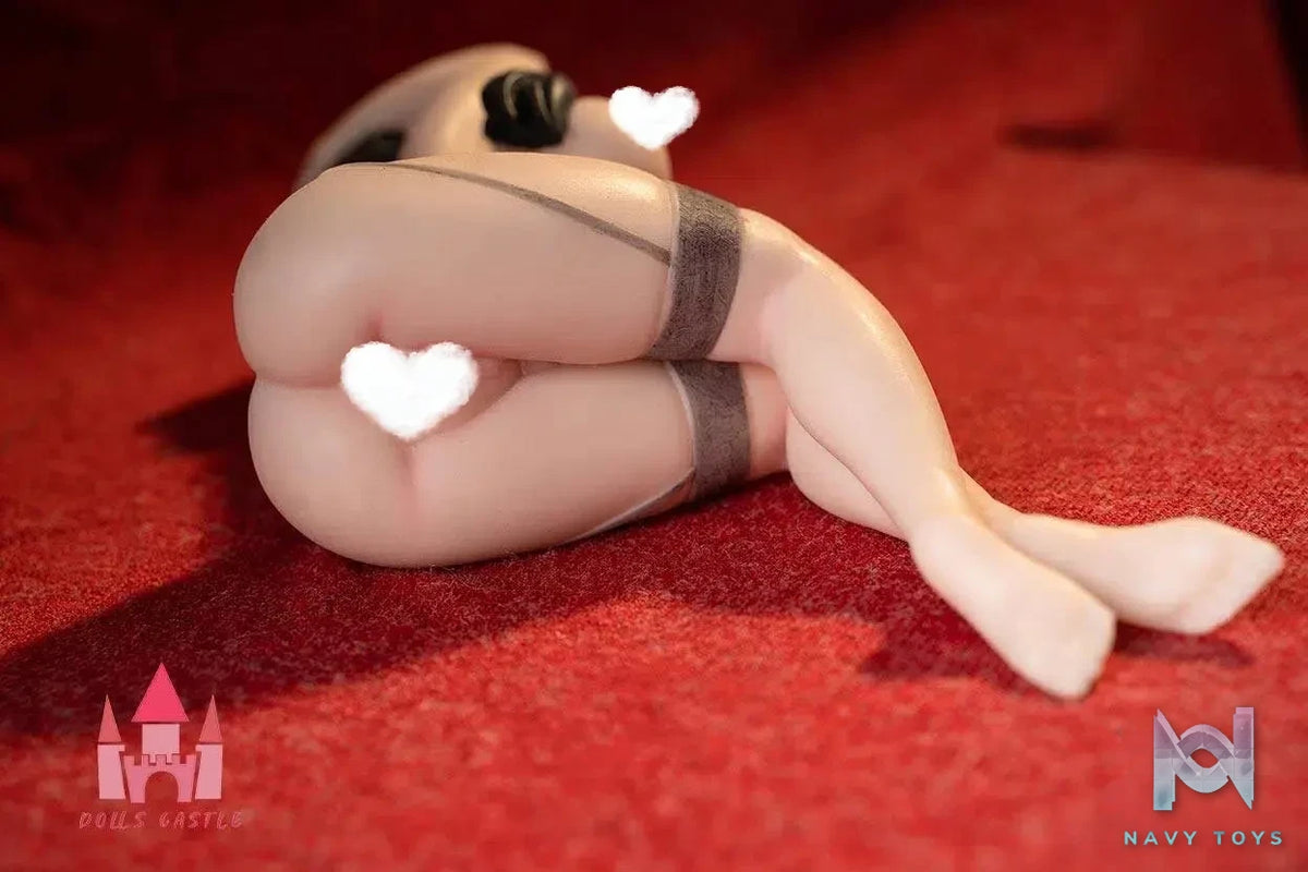 Dolls Castle – #M13 Shinoda Sex Doll Original