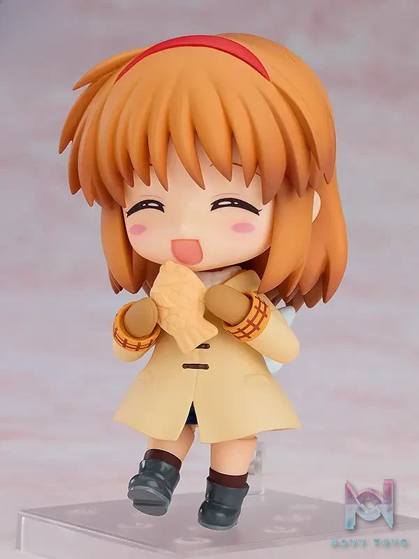 GSC – Nendoroid Kanon Ayu Tsukimiya (Licensed)