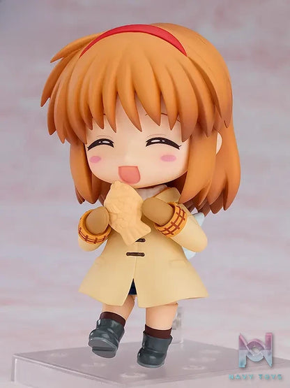 GSC – Nendoroid Kanon Ayu Tsukimiya (Licensed)