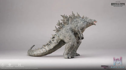 Spiral Studio – GODZILLA 2024 PRE-EVOLVED FORM (Licensed)