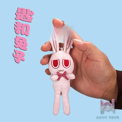 Bu Yi Toy Studio – Takuto Kira X Meroko Yui Doll Full Moon o Sagashite