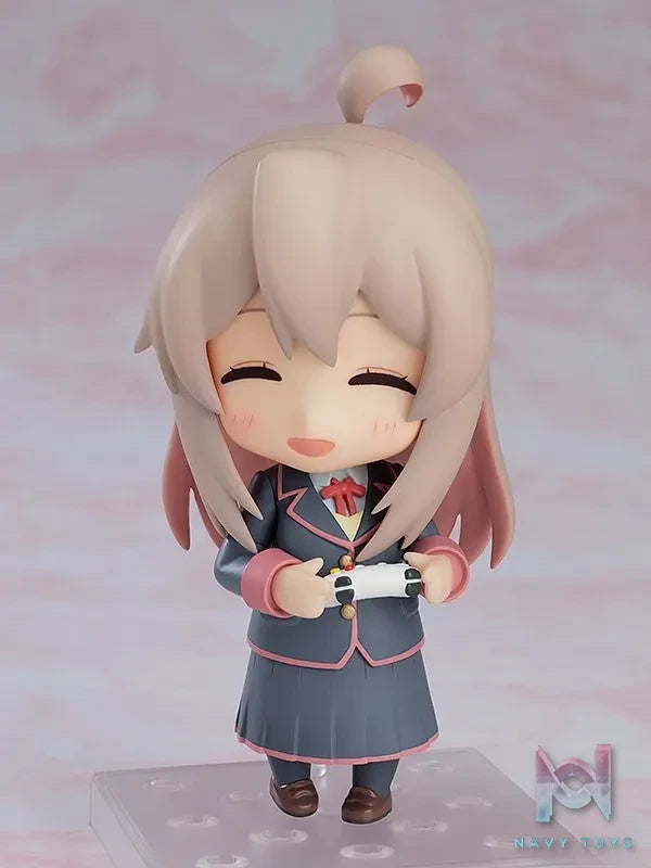 GSC Studio – Onimai: I’m Now Your Sister! Oyama Mahiro (Licensed)