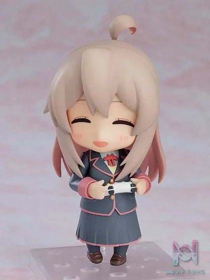 GSC Studio – Onimai: I’m Now Your Sister! Oyama Mahiro (Licensed)