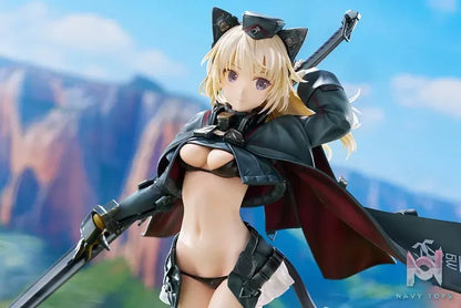 Kotobukiya – Humikane Shimada ART WORKS Arsia (Licensed)
