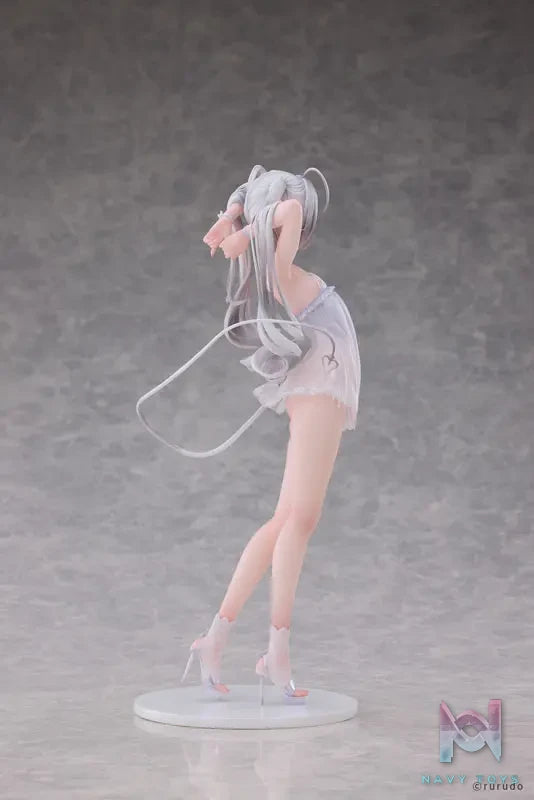 CREOSIS – Rurudo Original Character SUGAR GOSPEL ver. 1/6 Complete Figure (Licensed)