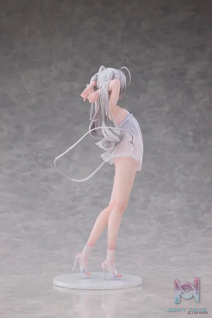 CREOSIS – Rurudo Original Character SUGAR GOSPEL ver. 1/6 Complete Figure (Licensed)