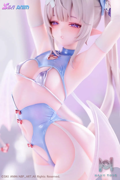 SIKI ANIM – Sayume 1/6 Figure (Licensed)