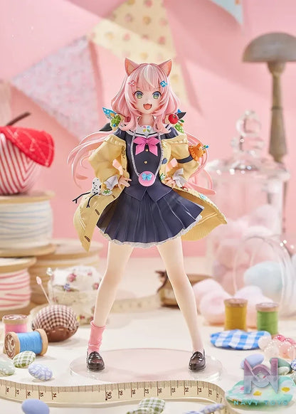 DMM Factory – “Nijisanji” Yang Nari 1/7 Complete Figure (Licensed)