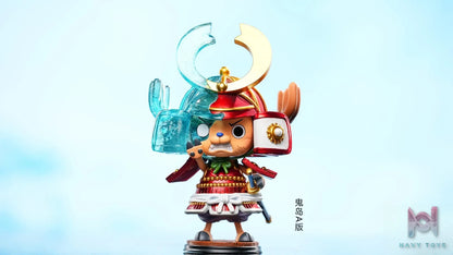 LX Studio – One Piece Straw Hat Pirates Tony Tony Chopper