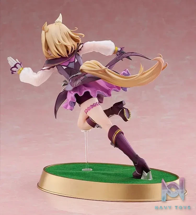 Max Factory – Umamusume Pretty Derby Narita Top Road (Licensed)