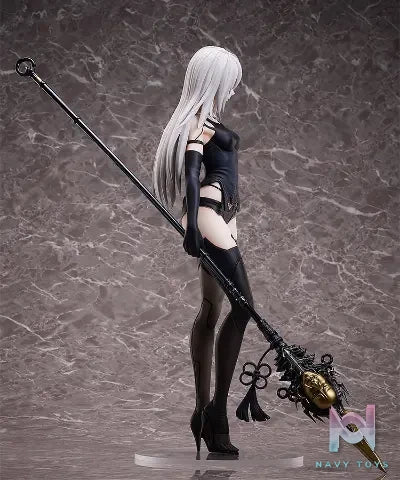 FREEing – NieR:Automata B-style NieR:Automata Ver1.1a A2 (Licensed)