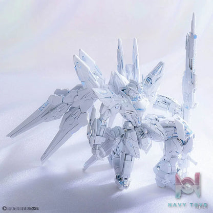 BANDAI SPIRITS – MGEX 1/100 Strike Freedom Gundam TWILIGHT COATING (Licensed)