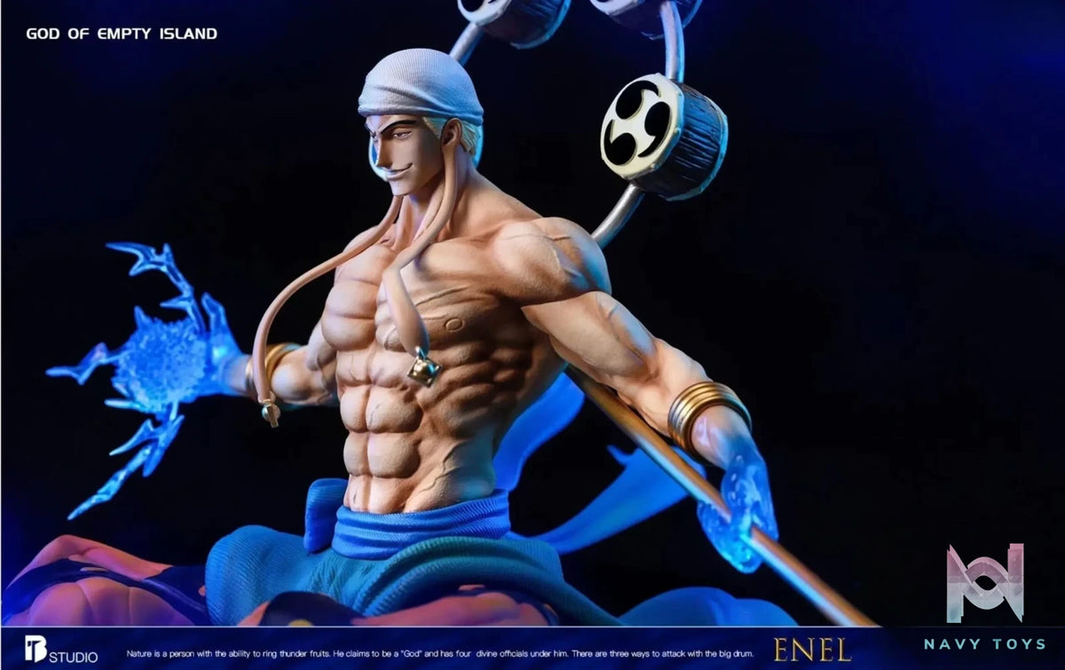 BT Studio – Sitting Pose Series Enel