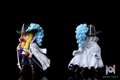 A+ Studio – One Piece Arena Resonance #9 Cavendish