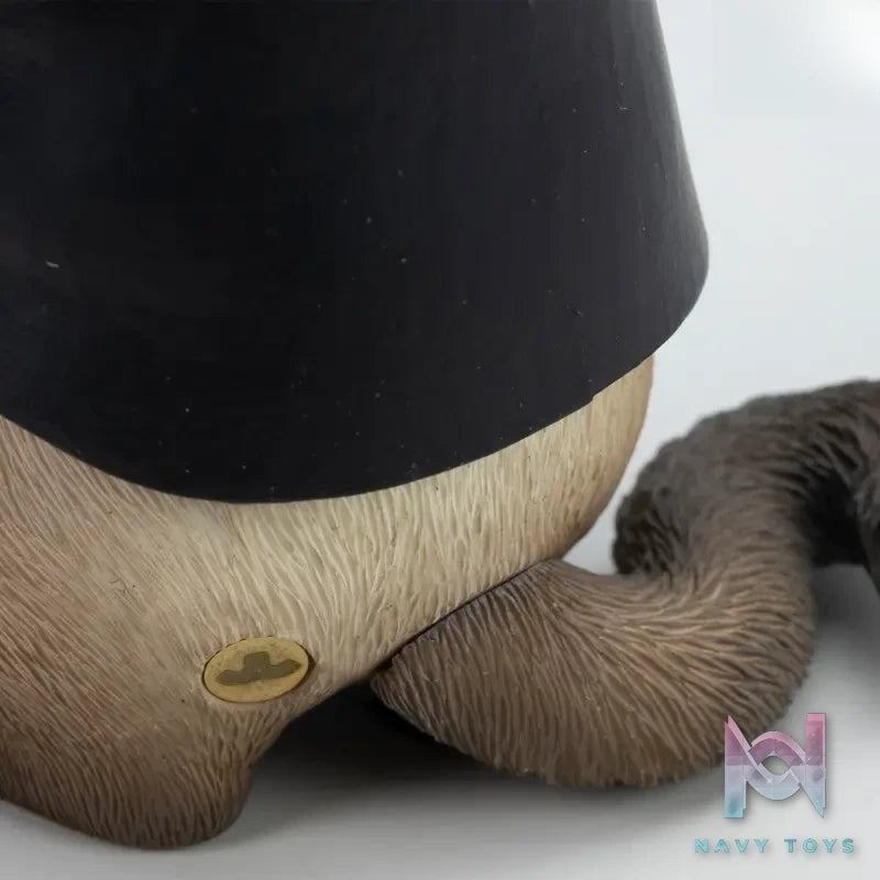 JXK – Chaplin Cat JXK344 (Licensed)