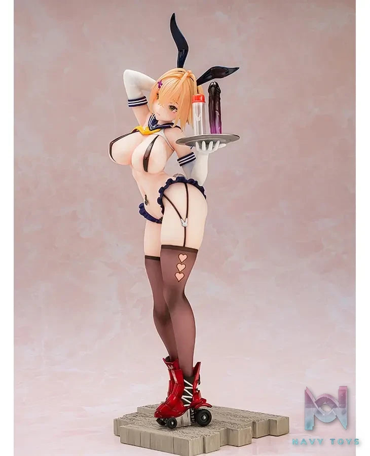 Rocket Boy – Kouhai-chan (Licensed)