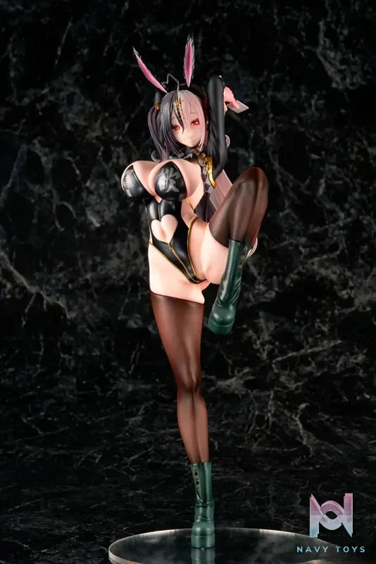 Rocket Boy – Vtuber Towa (Licensed)