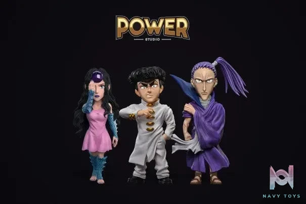 Power Studio – ********​******* WCF Protagonist Group Palm