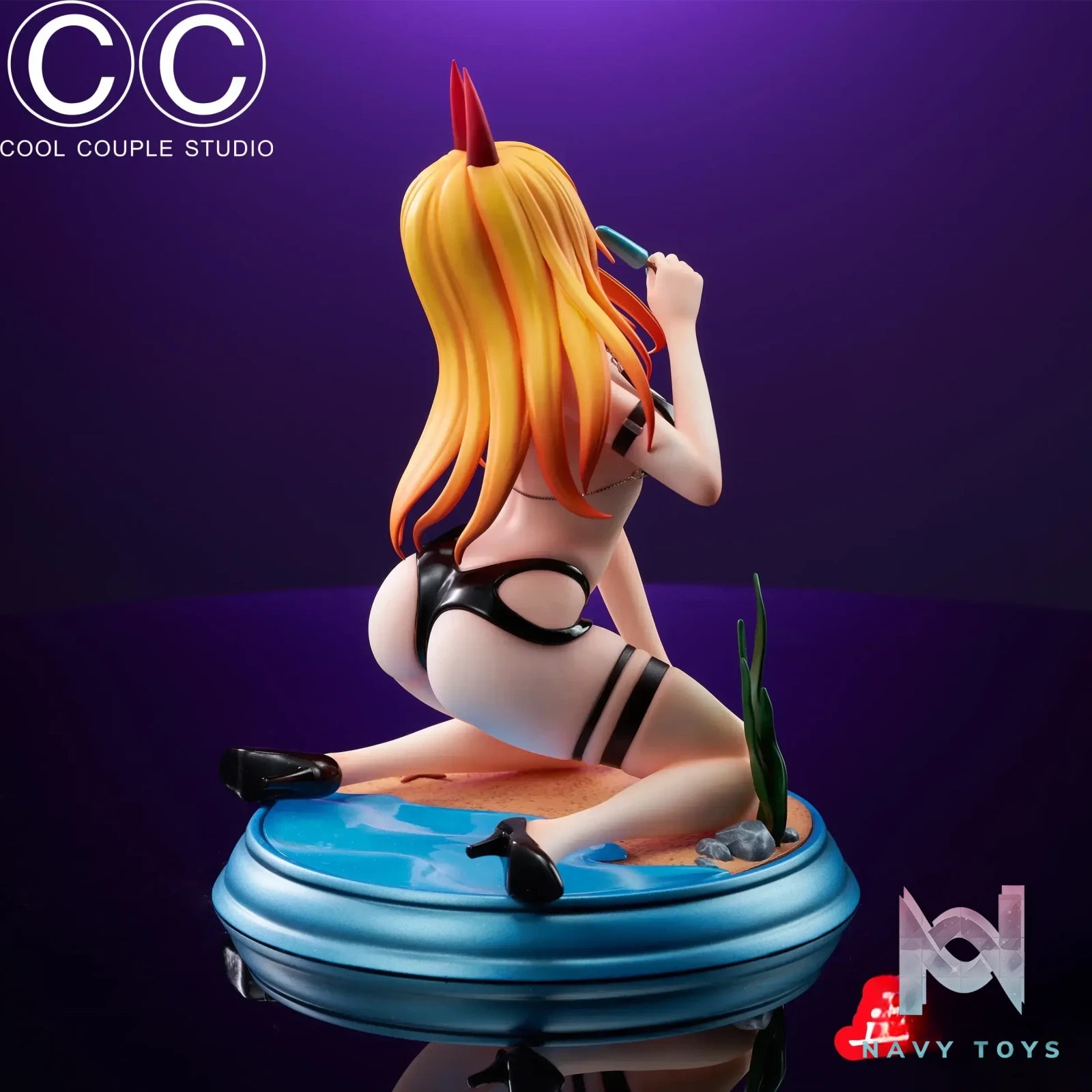 Cool Couple Studio – ********​**** *****