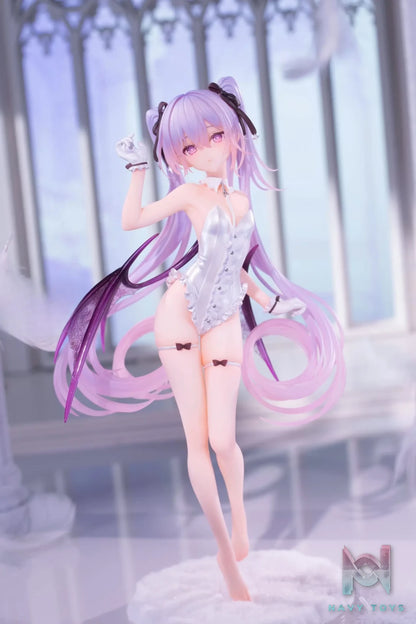 OMAHA – Original Eve Agape ver. 1/6 Figure (Licensed)