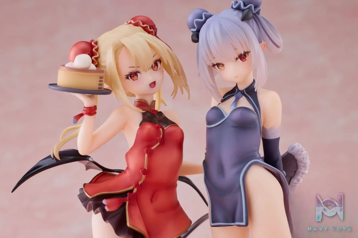 VIOLET STUDIO – Original Tiffany & Chloe (Licensed)