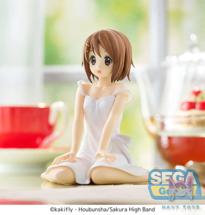 SEGA – Yumemirize K-ON! Yui Hirasawa X Azusa Nakano (Licensed)