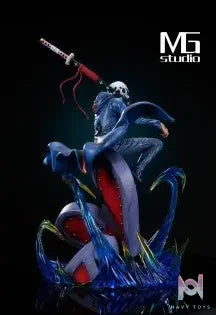 MG Studio – One Piece Trafalgar D. Water Law