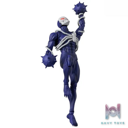 MEDICOM TOY – MAFEX No.303 MAFEX VENOM 2099 (Licensed)