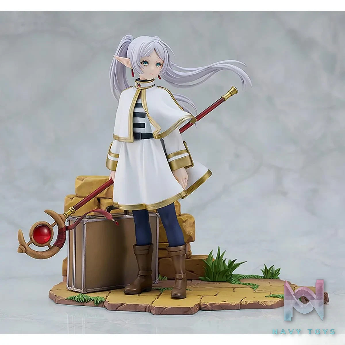 GSC Studio – ********​********​**** *******~ Dusk color magic