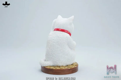 JXK – Lucky Cat – Lucky Cat JXK360 (Licensed)