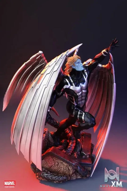 XM Studio – Archangel (X-Force) (Licensed)